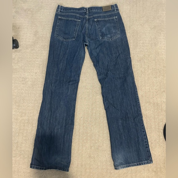 Dolce and Gabbana jeans - Picture 5 of 6